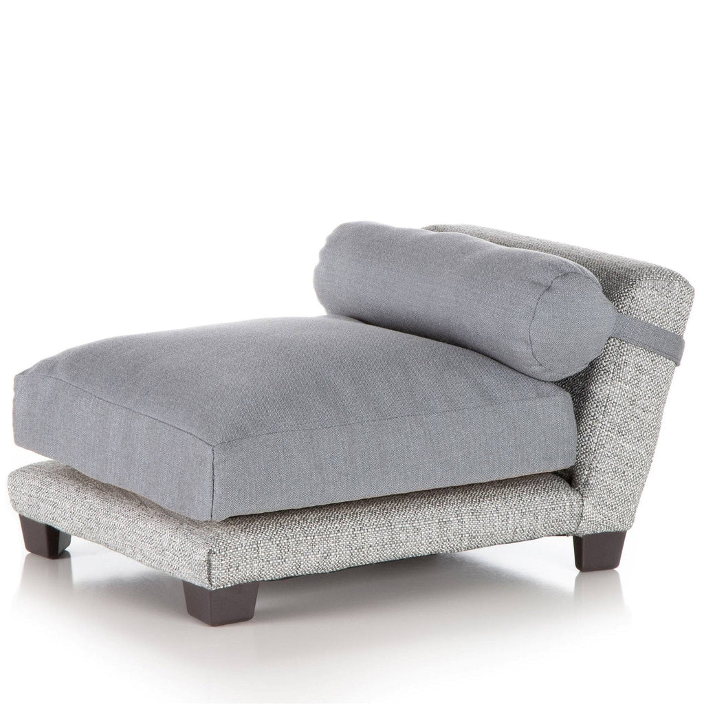 Orthopedic Dog Bed Linen, Size: Large C997