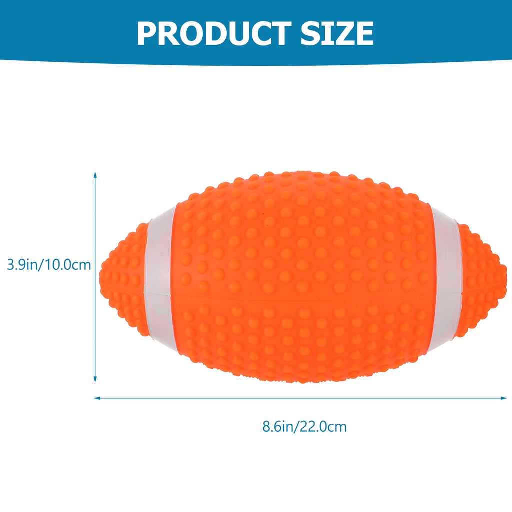 Inflatable Water Balls X9160