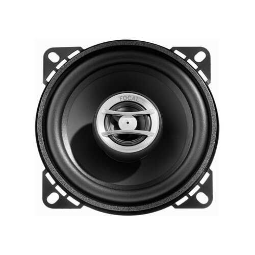 2-Way Coaxial Car Speakers N6102
