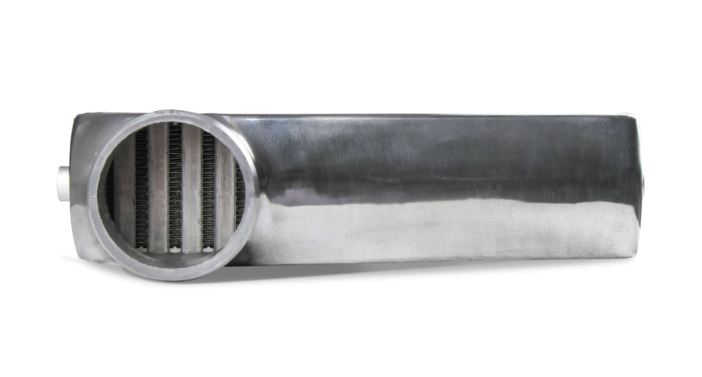 Air to Air Intercooler H58158