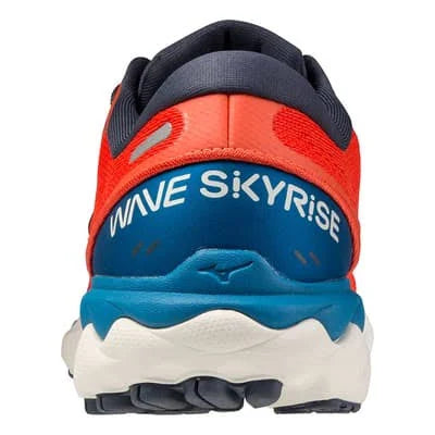 Wave SkyRise 2 L267