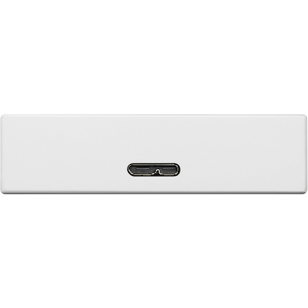 5 TB External HDD USB 3.0 Q296