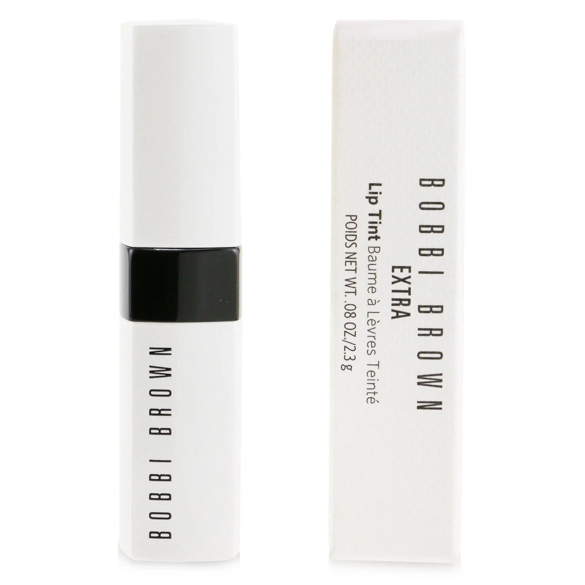 Extra Lip Tint R848882