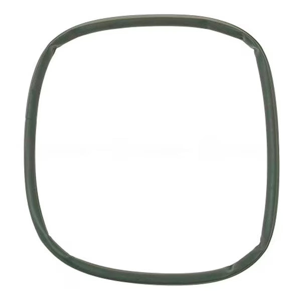 Door Sealing V6904