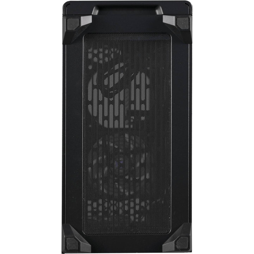 Mini-tower Computer Case S635533