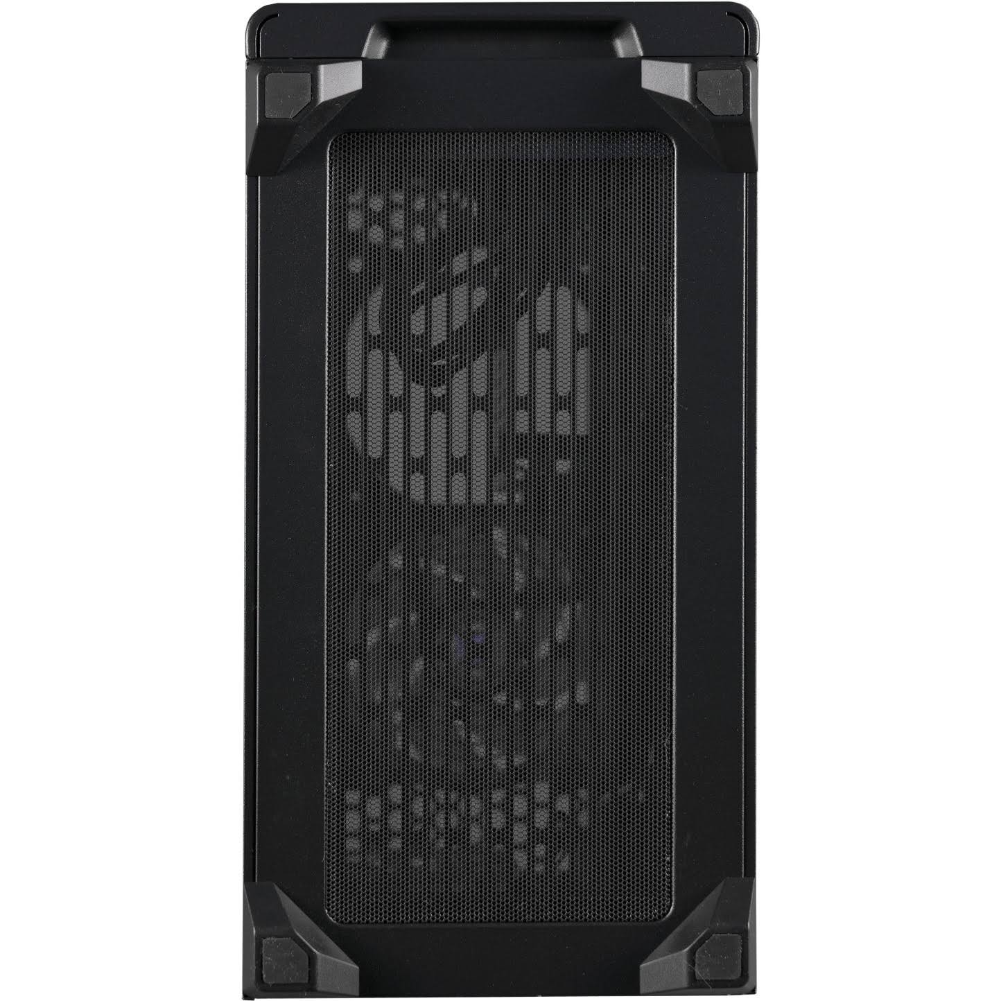 Mini-tower Computer Case S635533