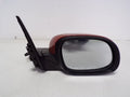 14-19 Kia Soul Right Passenger Power Heated Door Mirror H373136