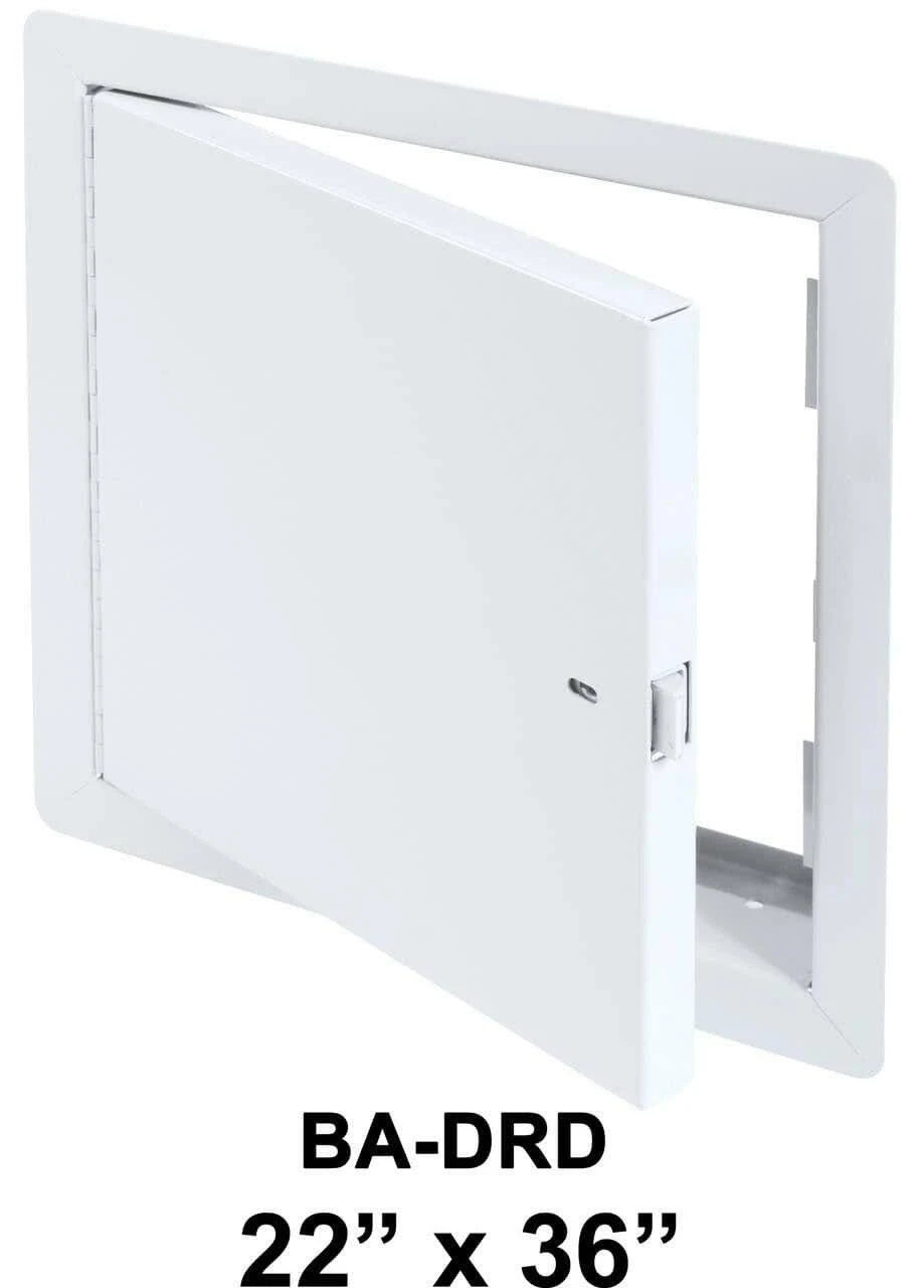 Draft Stop Access Door D3043