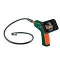 Video Borescope H34842