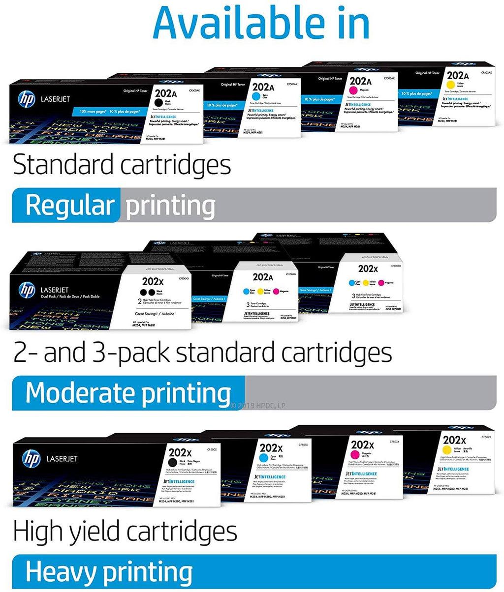 Black High Yield Toner Cartridge C81751