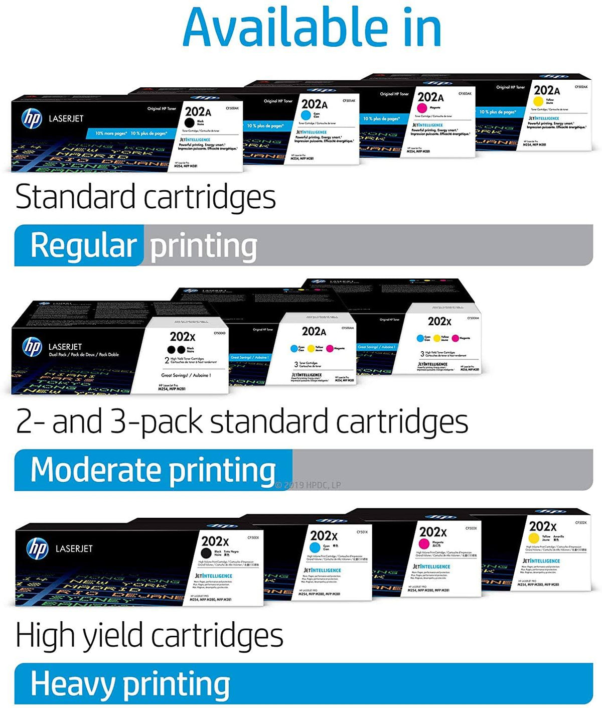 Black High Yield Toner Cartridge C81751