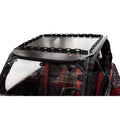 UTV Profile Aluminum Roof with Cargo Rack L83850
