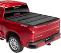 Hard Folding Truck Bed Tonneau Cover O17408