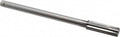 0.577x22 Carbide-Tipped 6 Flute Chucking Reamer W756964