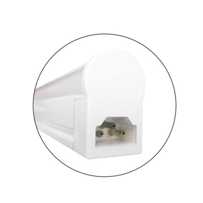 21x22 LED Linear Undercabinet, 2700K, White A51333