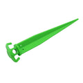 11” Tent Stake S756122