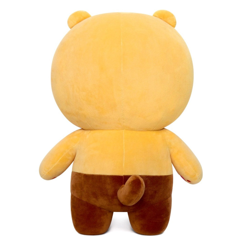 23 Inch Tall Large Doll J412