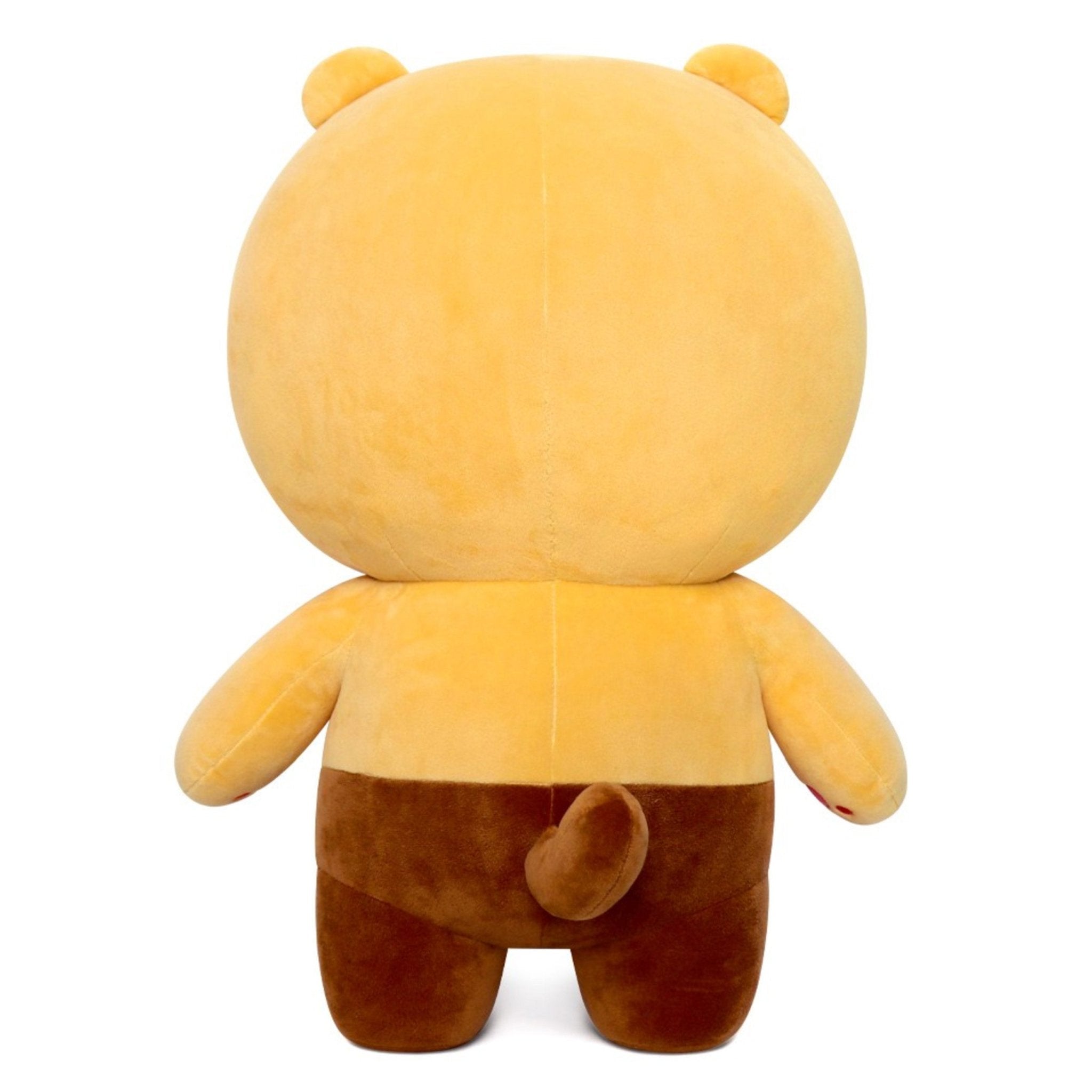 23 Inch Tall Large Doll J412