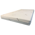 5-Inch Foam Mattress J67548