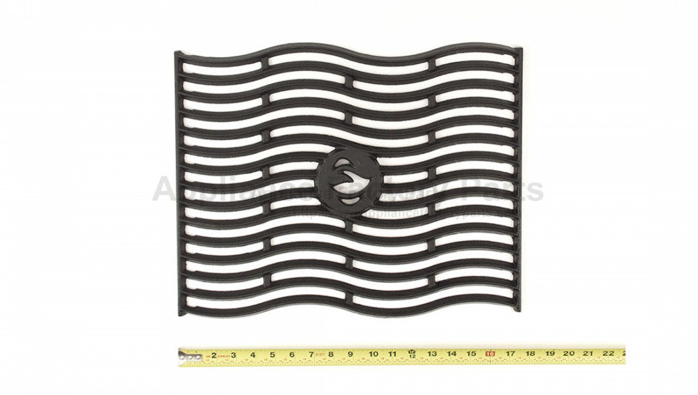 Cast Cooking Grid Kit X94355