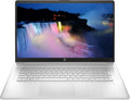 17.3" FHD Anti-Glare IPS Display 6-Core AMD Ryzen 5-5500U 16GB Ram 256GB SSD Laptop D770738
