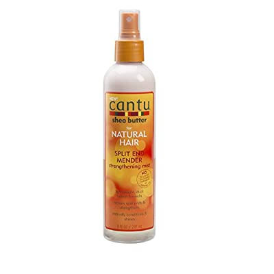 Split-end Mender Mist 8oz P786595