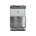 Countertop 3-Stage Water Cooler Dispenser, Height 19.3" F94691