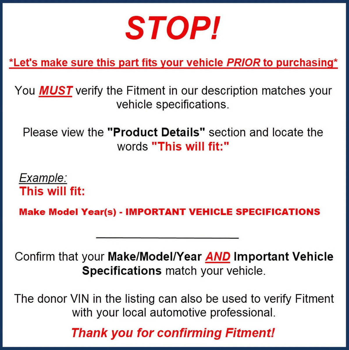 Pre-Owned Subaru Forester AM FM CD Radio Receiver H308