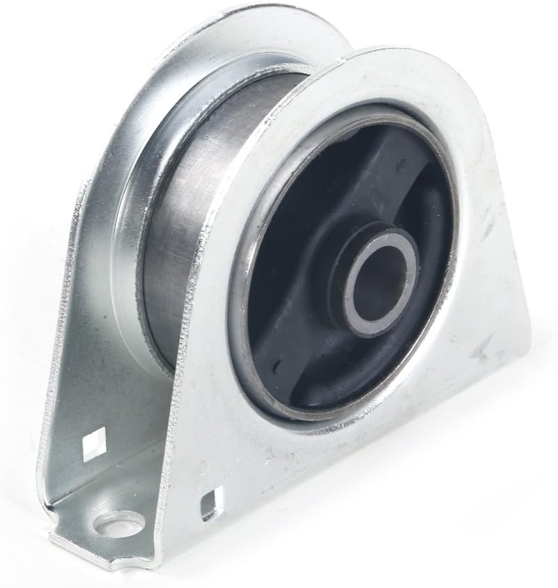 4PCS Trans Engine Motor Mount Kit for Mitsubishi Lancer 2.0L O962
