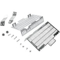 Radiator Guards R23841