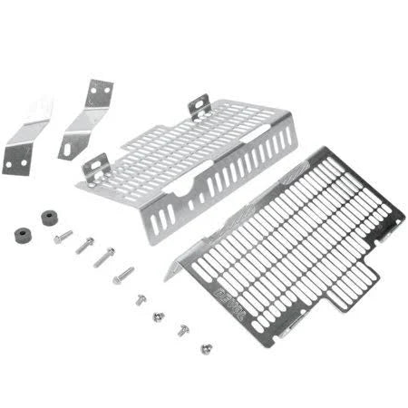 Radiator Guards R23841
