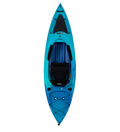 Sit-Inside Kayak Q4812