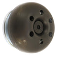 Torque Converter Clutch for 3/4 Shaft Go Kart Engines F3177