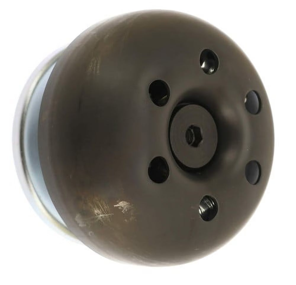 Torque Converter Clutch for 3/4 Shaft Go Kart Engines F3177
