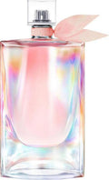 Eau de Parfum 3.4 oz Q93257
