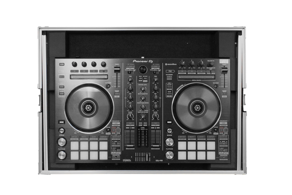 Pioneer DDJ-RR / DDJ-SR Glide Style Case N7225