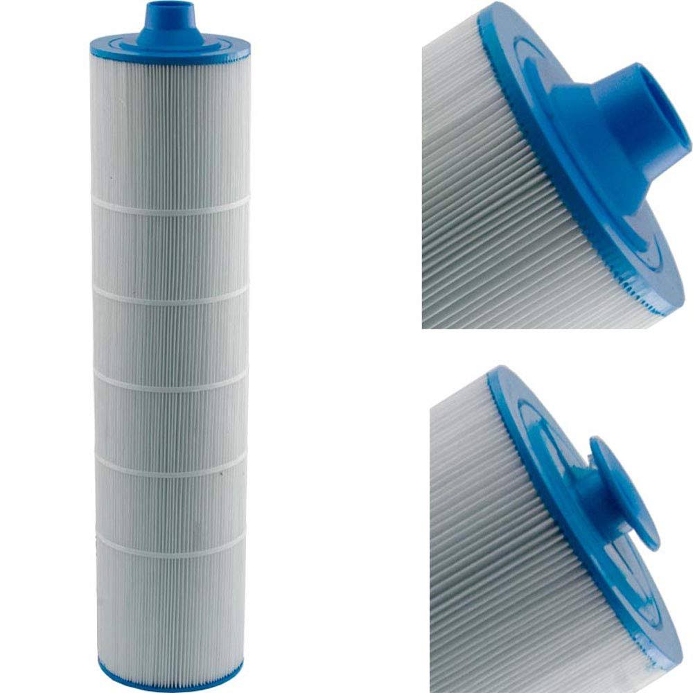 100 Sq. ft. Filter Cartridge K1166