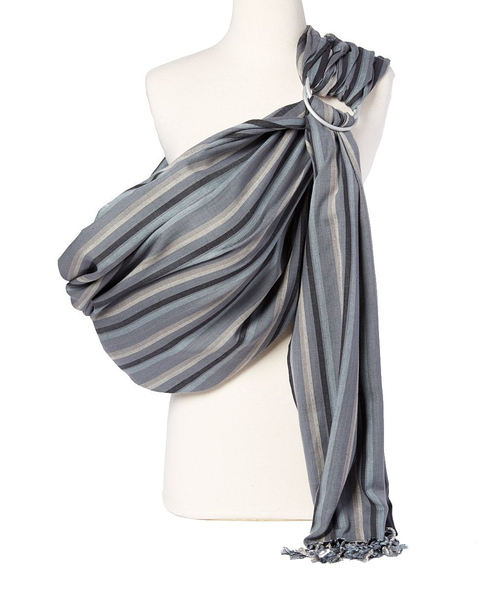 Autumn Baby Wrap Ring Sling Carrier T708257