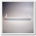 Shelf Front B56977