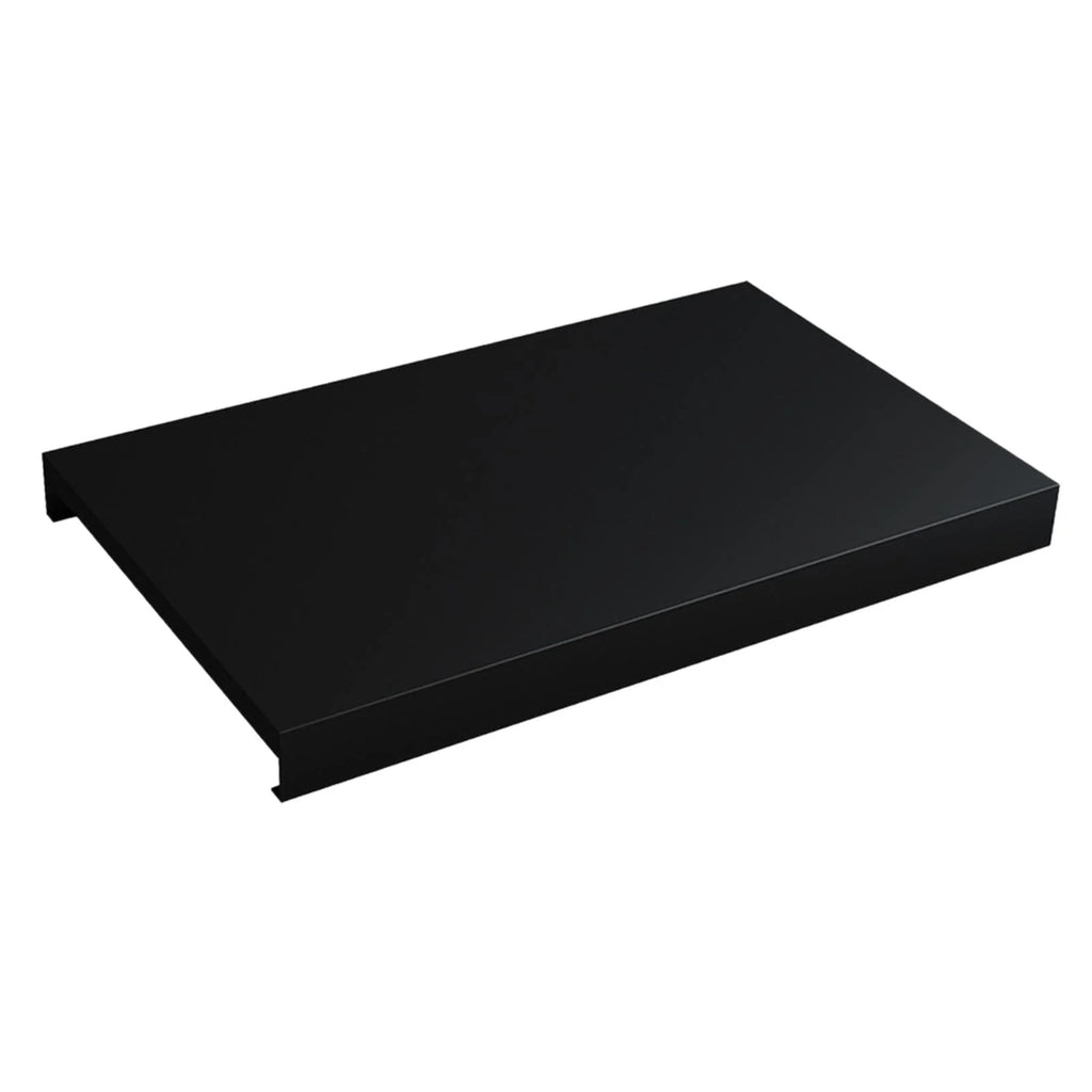 Stove Top Cover Protector Rack I528832