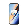 128 GB Midnight Black Unlocked Phone X9811
