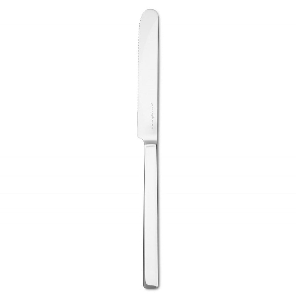 5 Piece Place Setting Q625600