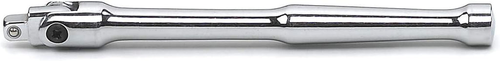 4 Piece Breaker Bar Set S559
