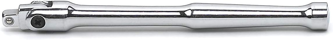 4 Piece Breaker Bar Set S559