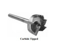 Multi-Spur Bits (carbide-tipped) Q897795
