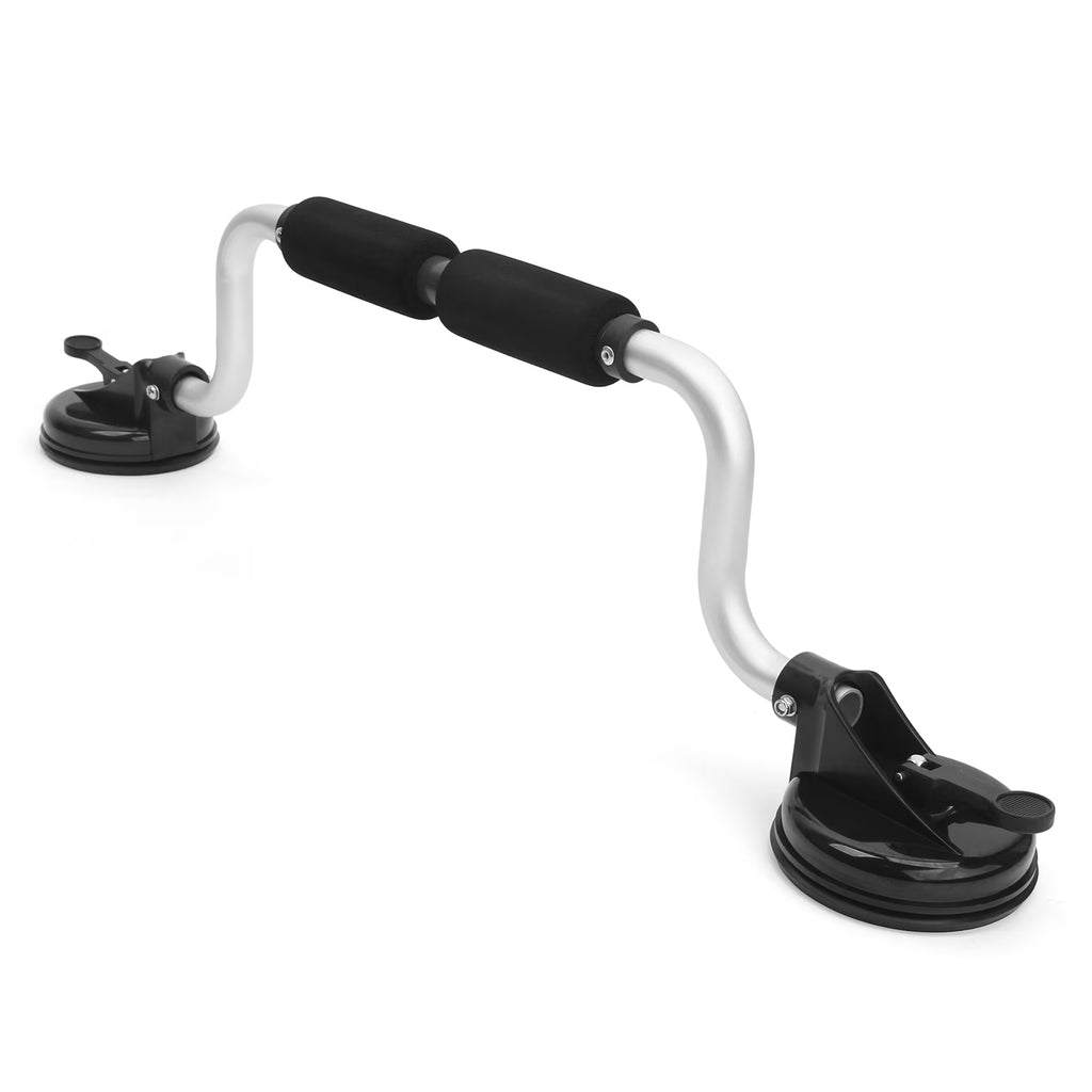 Kayak Roller Load Assist for Car A749
