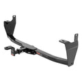 Curt Class II Trailer Hitch I5186