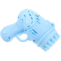 23 Hole Bubble Machine Toy Q73552