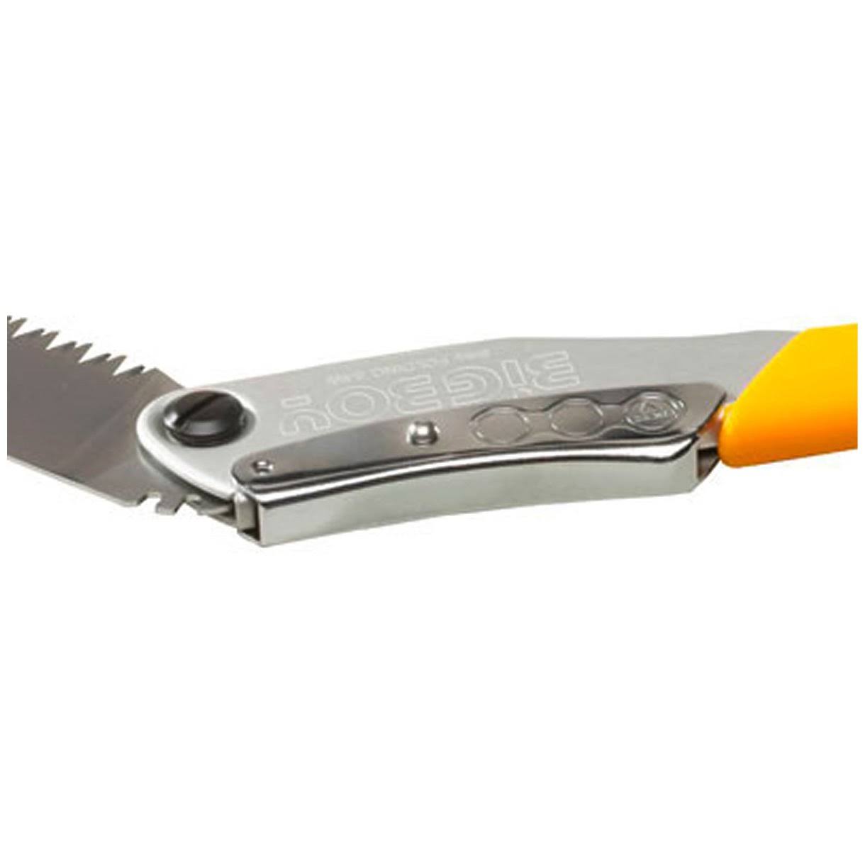 Folding Saw R486