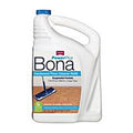 160 Ounce Cleaner F57001